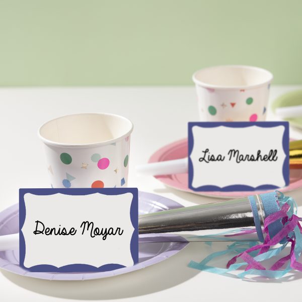 Product 44144 Image 4